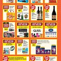 Antevisão Folheto PINGO DOCE Lojas Grandes Promoções de 1 a 7 setembro p5.jpg